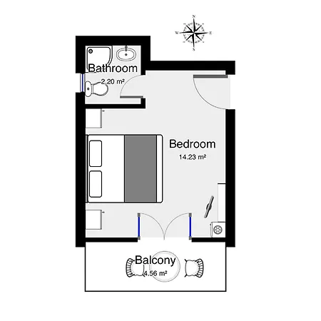 Mily * Башка-Вода