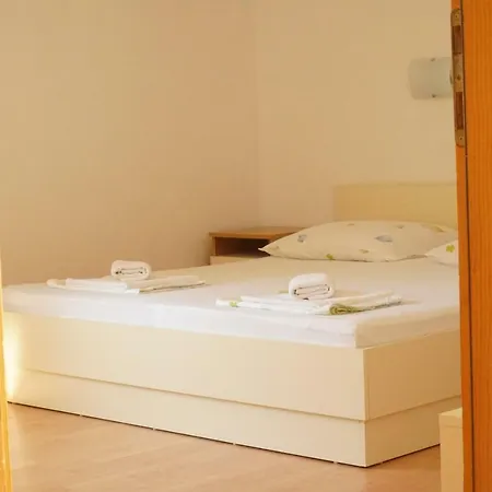 Mily * Башка-Вода