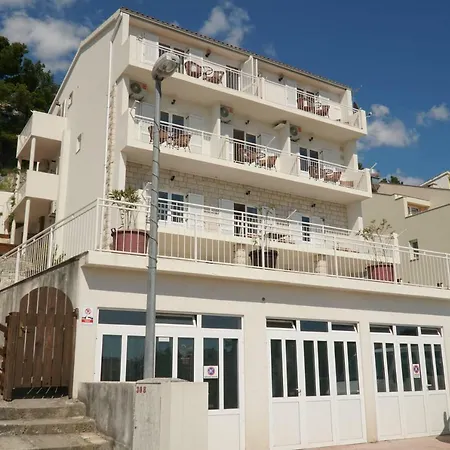 Mily * Башка-Вода