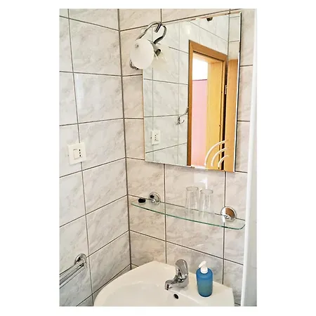 Mily Appartement *