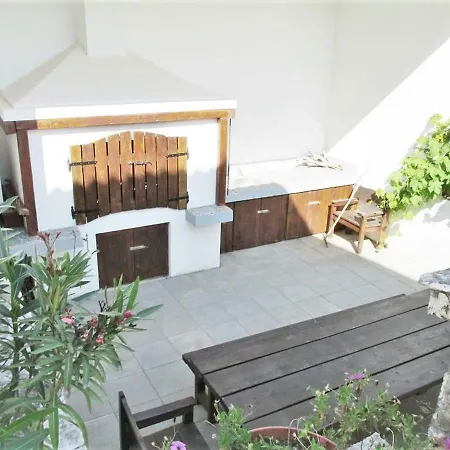 Mily באסקה וודה